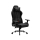 Fotel gamingowy Diablo Chairs X-One 2.0 King Burned Black